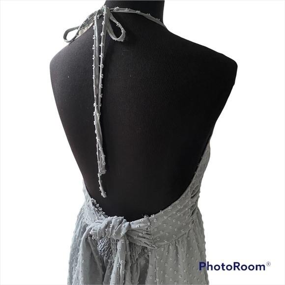 BEAUTIFUL NEW MAXI🎉🎉 - Picture 10 of 10